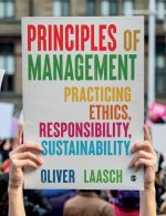 Principles of Management