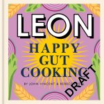 Happy Leons: Leon Happy Guts