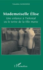 Mademoiselle Elise
