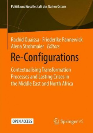 Re-Configurations