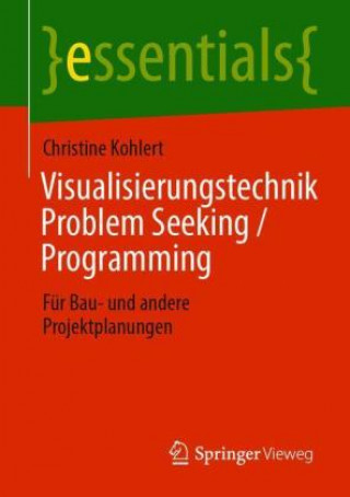 Die Kartentechnik ALS Erfolgreiches Visualisierungstool
