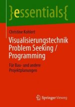 Die Kartentechnik ALS Erfolgreiches Visualisierungstool