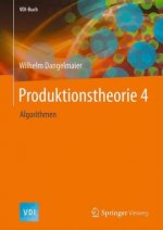 Produktionstheorie 4