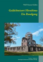 Gedachtnisort Hiroshima