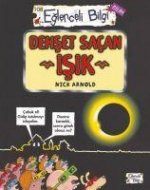 Dehset Sacan Isik