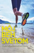 Môj beh svetom