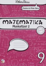 Matematika 9