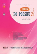 Hurra!!! Po Polsku New Edition