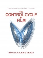 The Control Cycle in Film