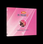 HURRA!!! Po Polsku New Edition