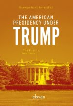 American Presidency under Trump