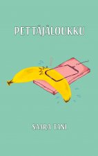 Pettajaloukku