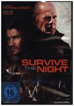 Survive the Night