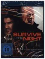 Survive the Night