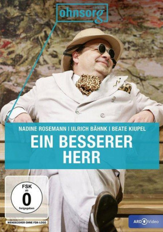 Ein besserer Herr