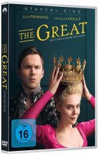 The Great (Mini Serie)