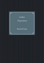 L'infiltre L'hypnotiseur