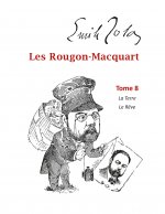Les Rougon-Macquart