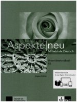 Aspekte neu