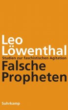 Falsche Propheten
