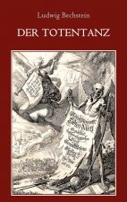 Totentanz