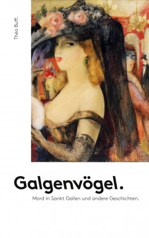 Galgenvoegel