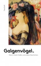 Galgenvoegel