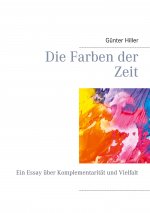 Farben der Zeit