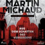Aus dem Schatten des Vergessens