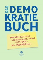 Können Männer auch Kanzlerin werden?