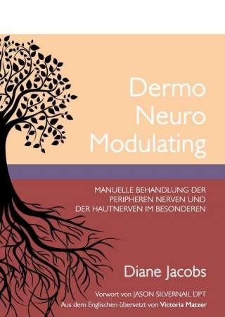 DermoNeuroModulating