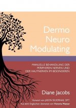DermoNeuroModulating