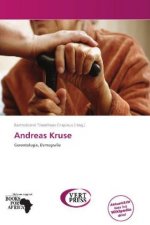 Andreas Kruse