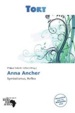 Anna Ancher