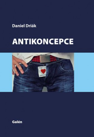 Antikoncepce