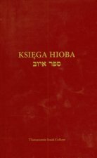 Księga hioba