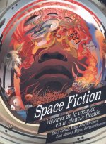 Space Fiction