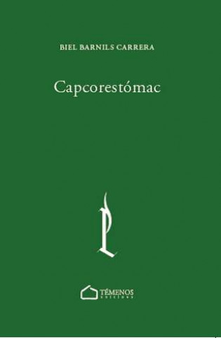Capcorestómac