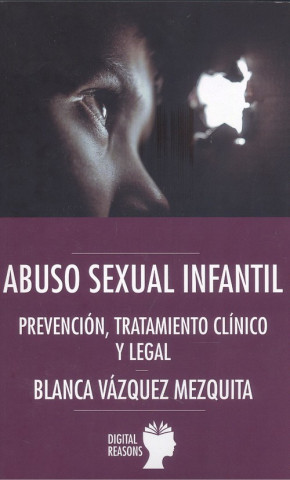 Abuso