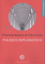 Palique diplomático