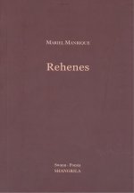 Rehenes