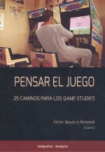 Pensar el juego