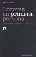 Locuras en primera persona