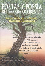 Poetas y Poesía del Sahara Occidental