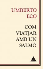 Com viatjar amb un salmó