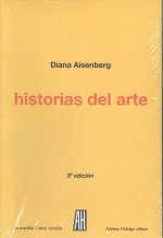 HISTORIAS DEL ARTE - NE
