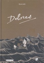 Dolores