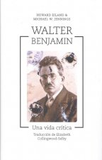 Walter Benjamin