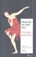 DIARIO DE UN VIEJO LOCO