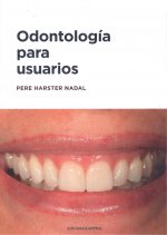 Odontología para usuarios